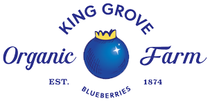 King Grove Organic Farm