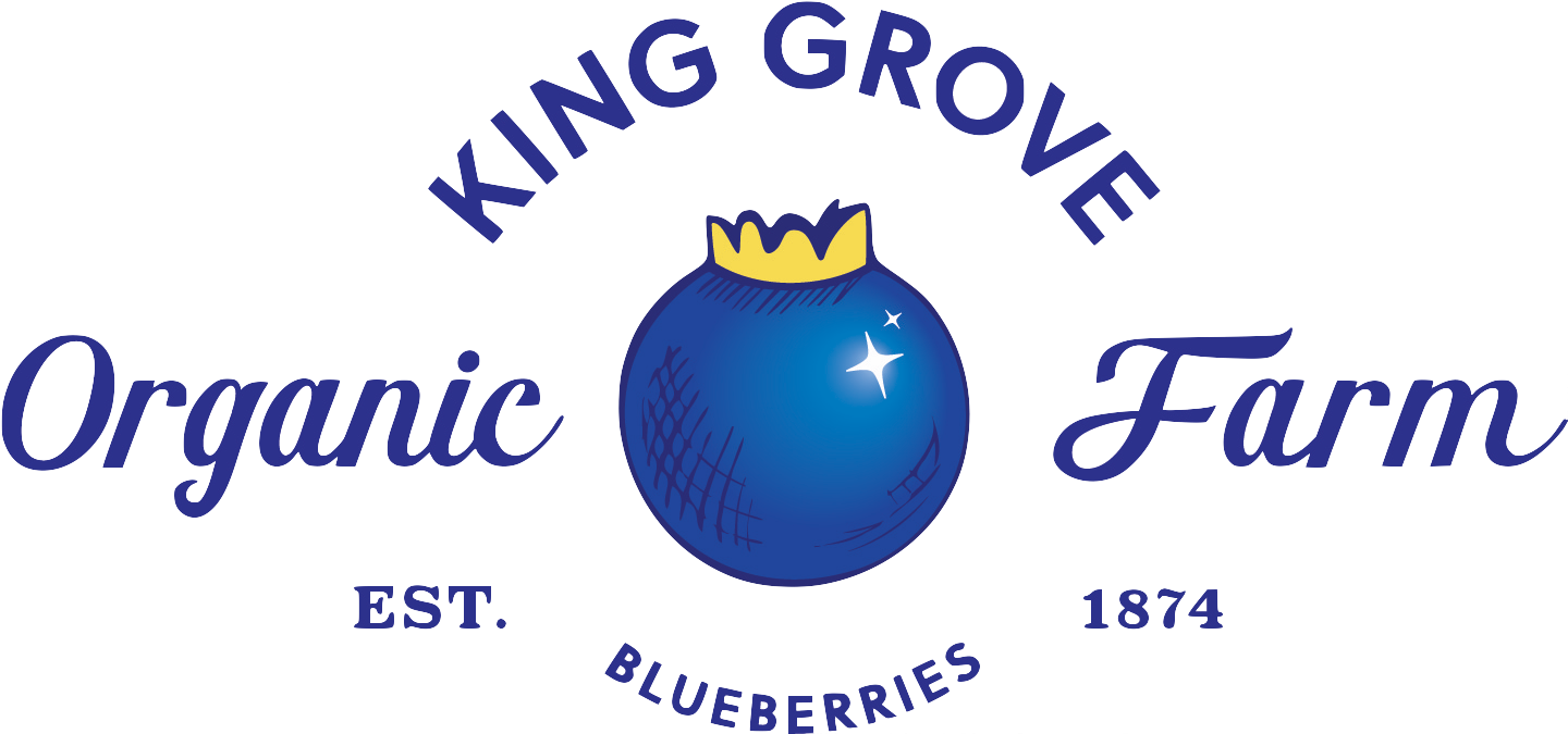 King Grove Organic Farm